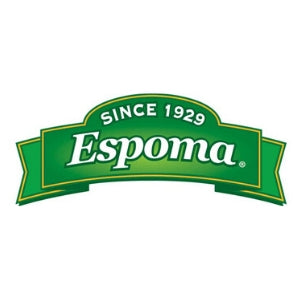 espoma