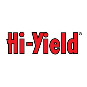 hi yield