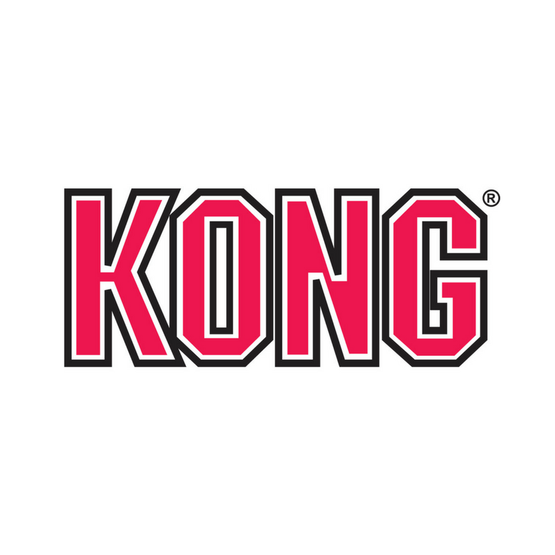 kong