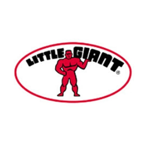 little giant