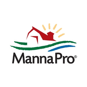 manna pro