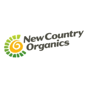 new country organic