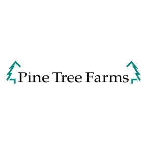 pine tree farms