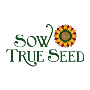 sow true seed