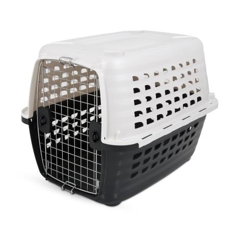 petmate 28 kennel