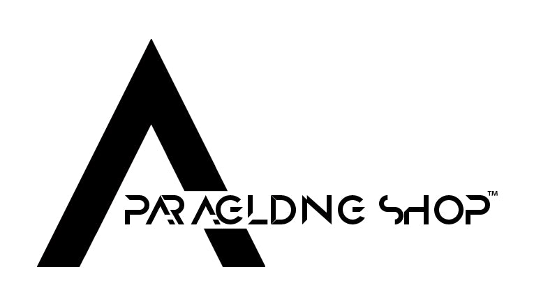 (c) Paraglidingshop.com.au