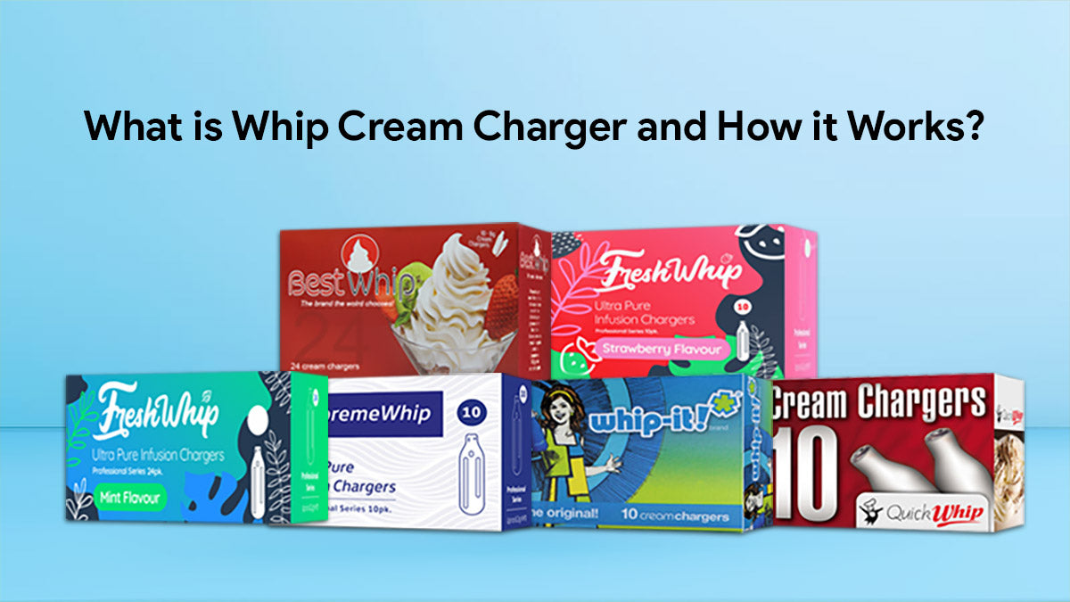 what-is-whip-cream-charger-and-how-it-works-whip-world-nz