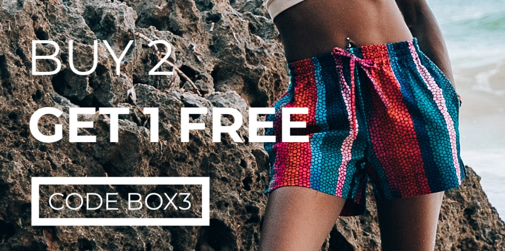 boxershorts handmade aus kenia. unterstütze kenianische designerinnen. XS bis 5XL erhältlich