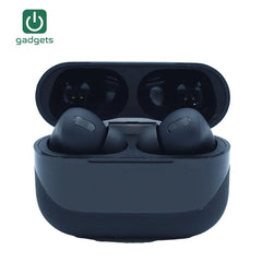 Gadgets Ear Buds Pro330