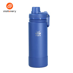 Explore Vacuum-Insulated Tumbler 540ml