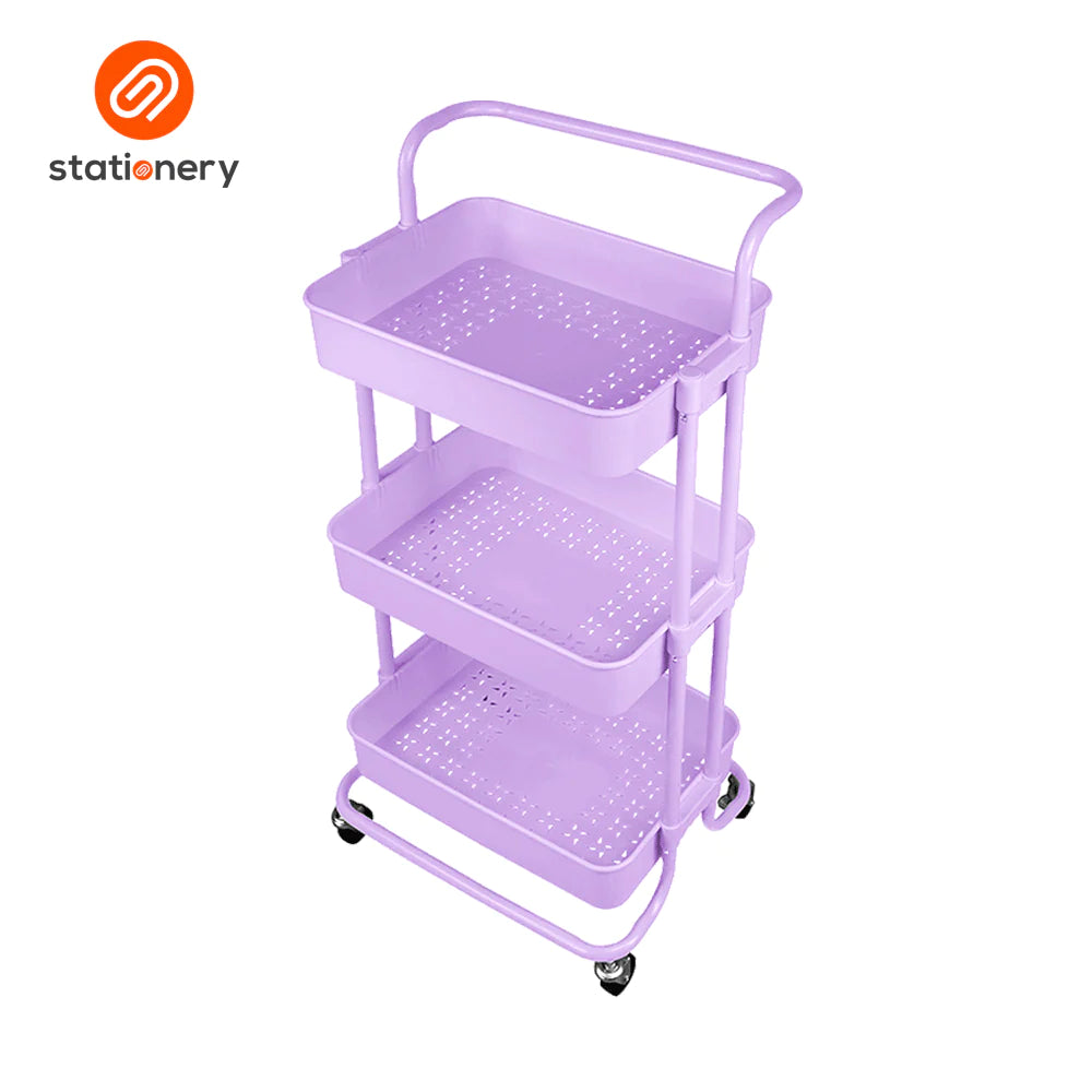 Stationery Organizer