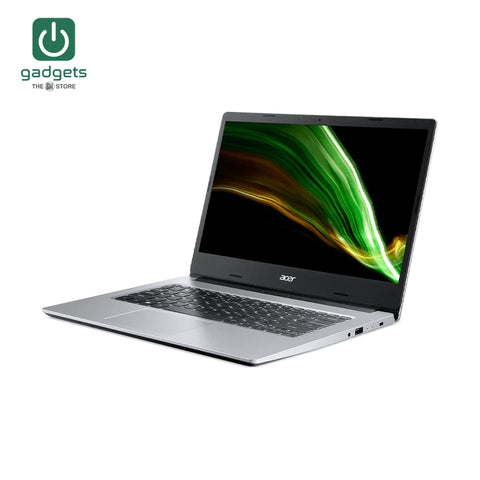 Acer Aspire 3 Celeron laptop