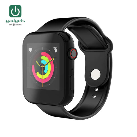 iFuture Fit Smart Watch