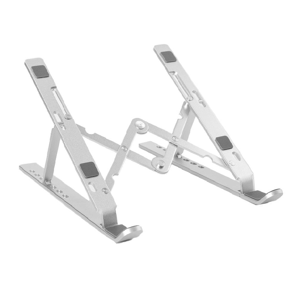 Laptop Stand Aluminum Alloy | Best Price Online | SM Stationery