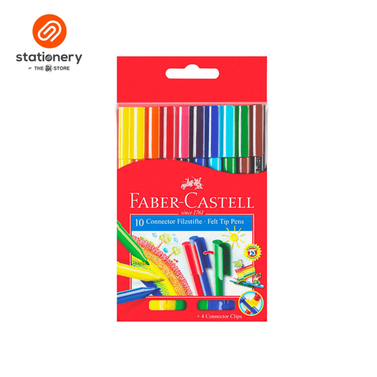 https://cdn.shopify.com/s/files/1/0403/3049/4106/products/38000295-minFaberCastellConnectorPens10Colors_540x.png?v=1664726718