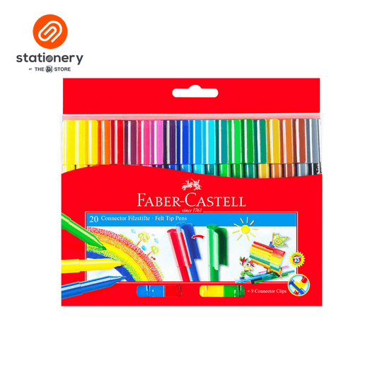 Shop High-Quality Coloring Materials Online