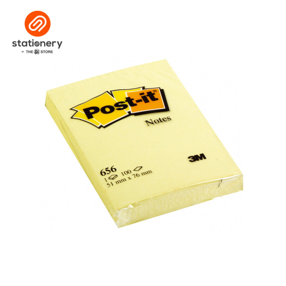 Shop Memo Pads and Sticky Notes Online