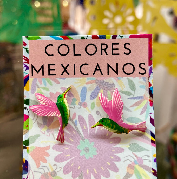 T-Shirts -- Posada Illustrations – Colores Mexicanos: Chicago's Mexican  Gift Shop