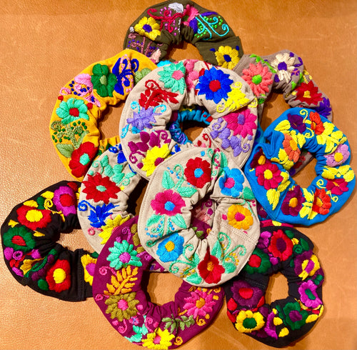 Mexican Miracle Charms — Milagros – Colores Mexicanos: Chicago's Mexican  Gift Shop