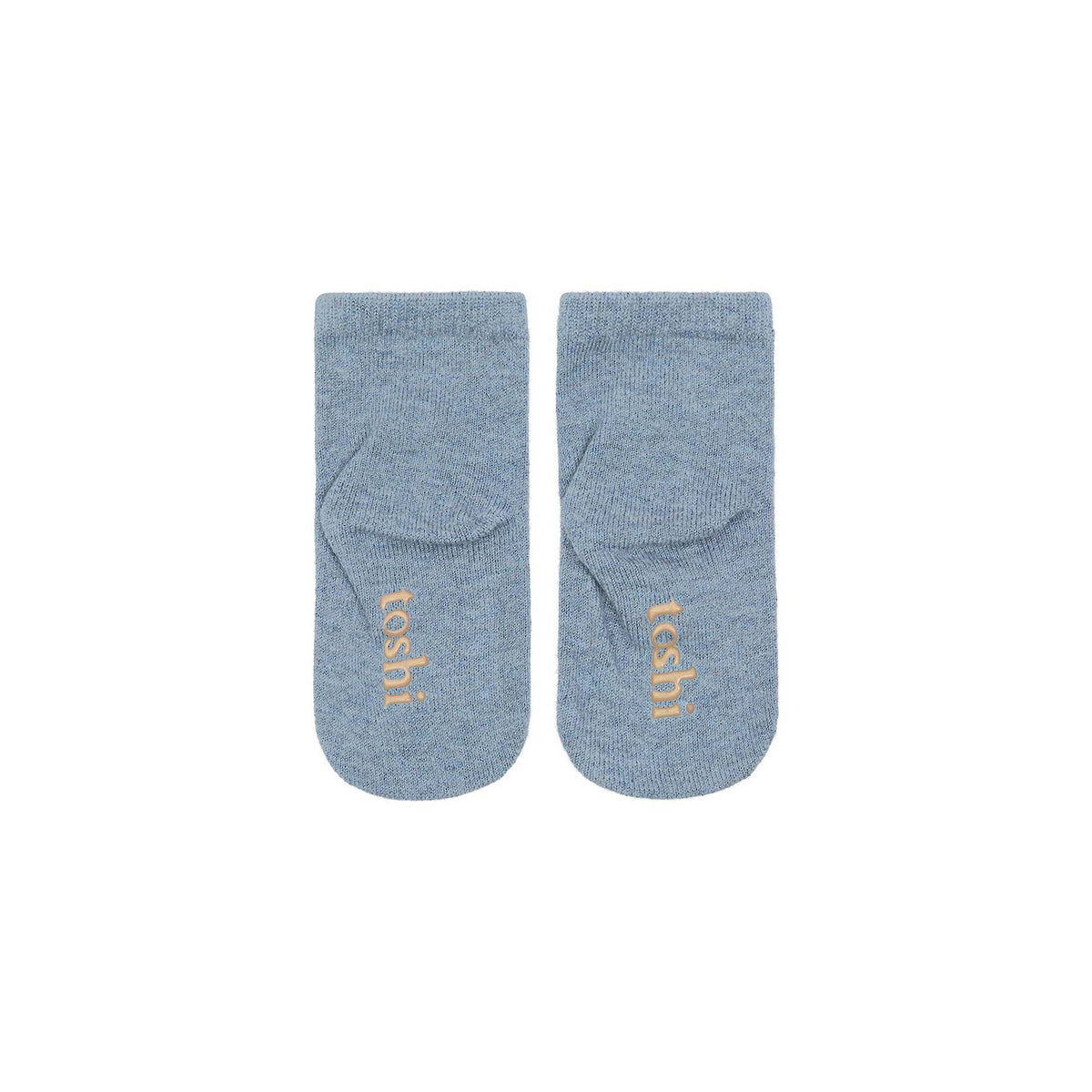 Toshi Organic ankle dreamtime Socks - One Country Mouse Kids