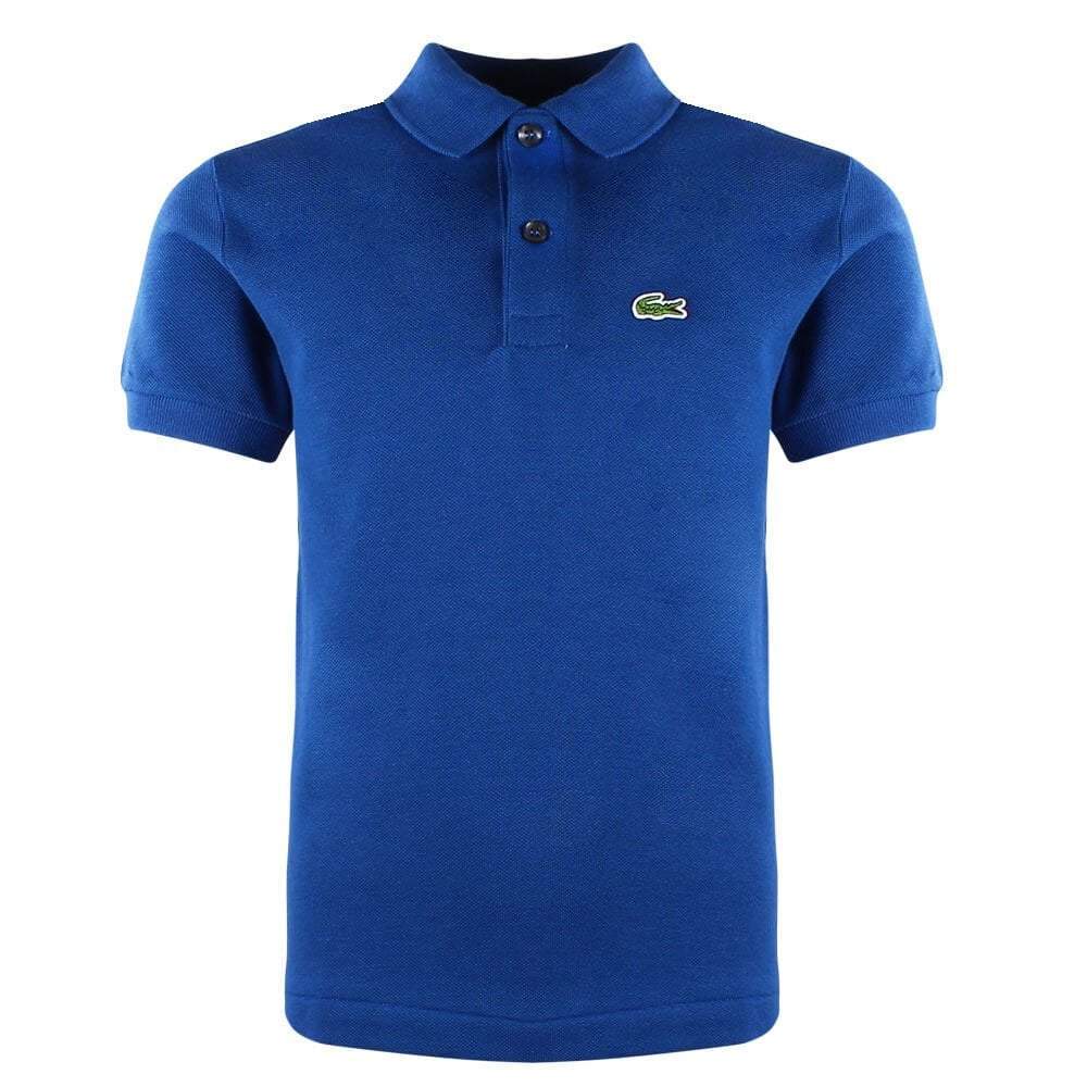 promo polo lacoste