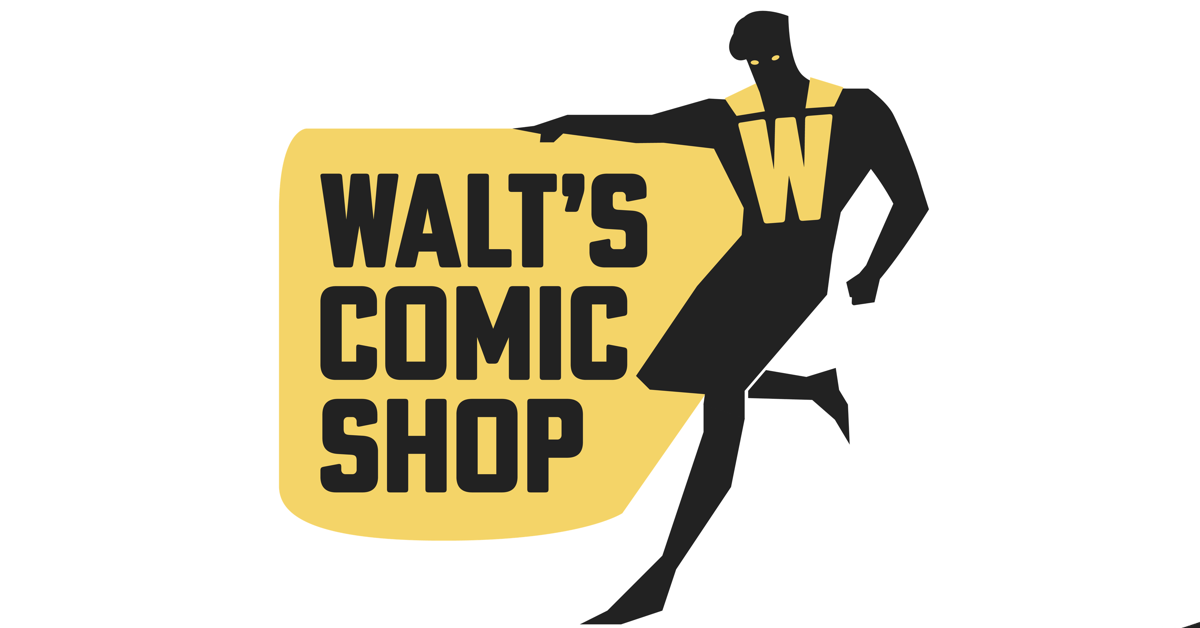 waltscomicshop.com