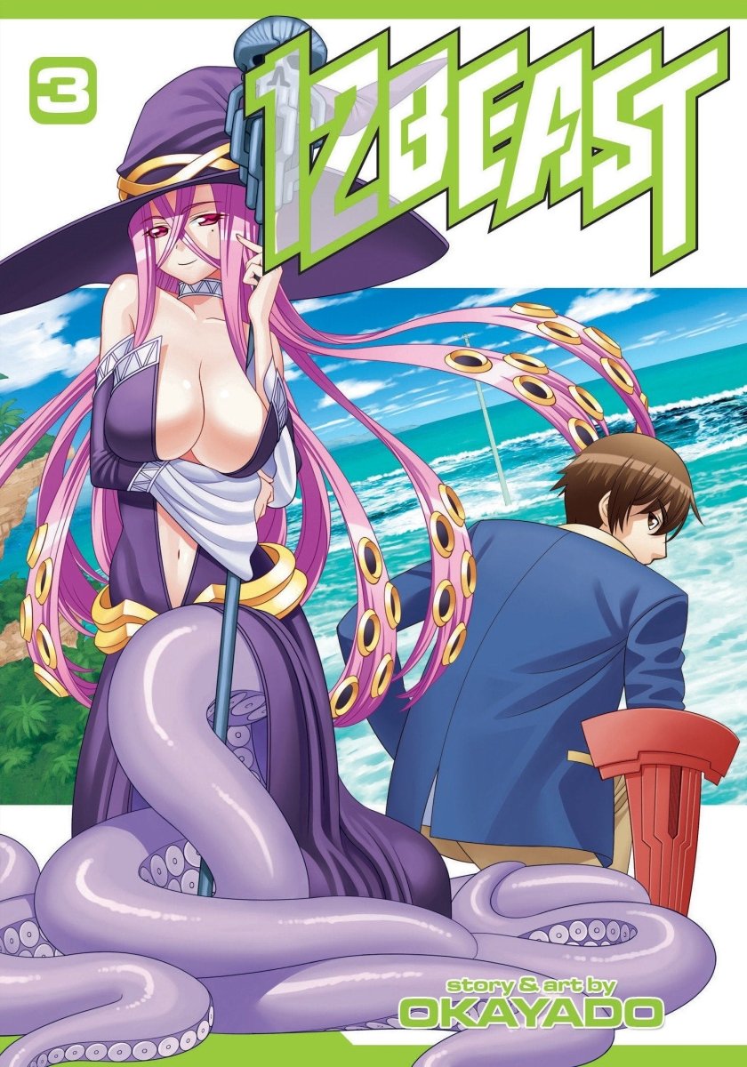 Hell's Paradise: Jigokuraku GN Vol 10 - Walt's Comic Shop €11.69