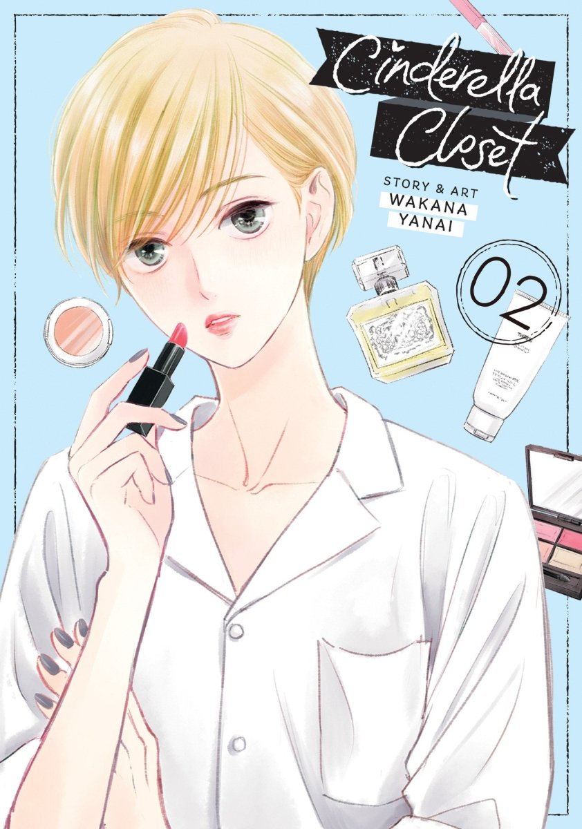 How Do I Turn My Best Friend Into My Girlfriend? Vol. 1 by Syu Yasaka:  9798888436189