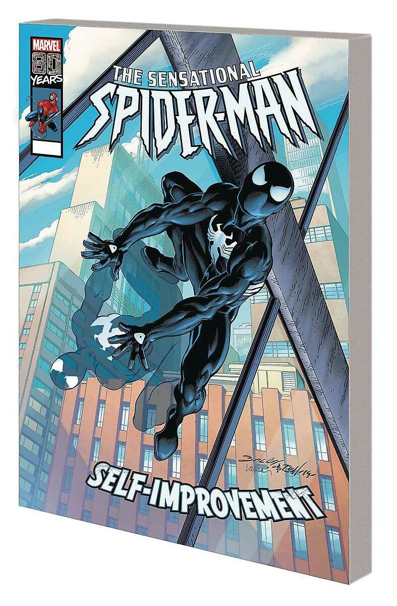 Spider-Punk: Battle Of The Banned TP - Walt's Comic Shop €14.39