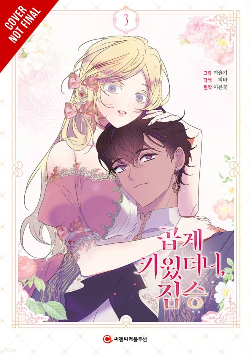 Chasing After Aoi Koshiba 3 by Hazuki Takeoka: 9781646512454