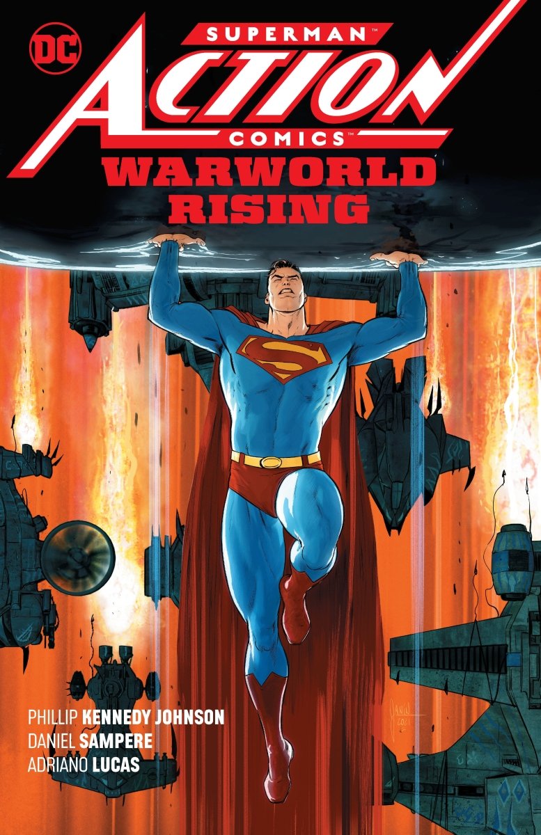  Superman: The Man of Steel Vol. 1: 9781779504913: Byrne, John,  Byrne, John: Books