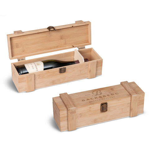 Picture-of-the-wine-holder-box