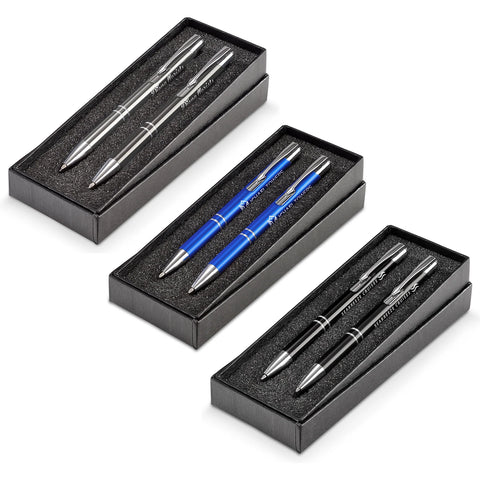 Picture-of-three-pen-sets