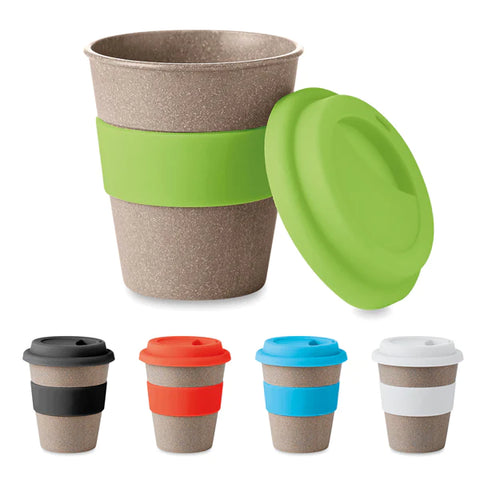 Picture-of-the-eco-travel-mugs