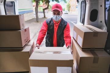 Picture-of-man-delivering-packages.png__PID:9e611b69-91b7-47fb-87b5-ffdcf7516787