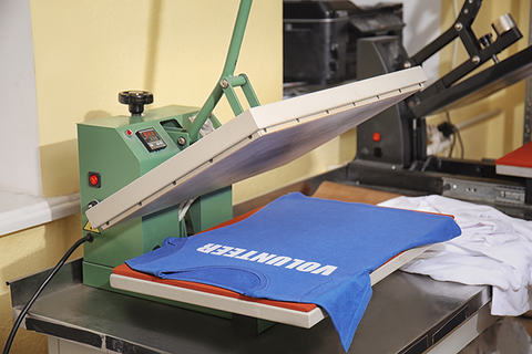 Picture-of-t-shirt-being-printed-on