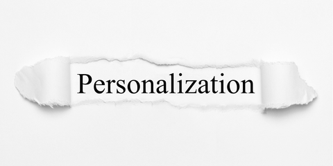 Picture-of-the-writing-Personalisation