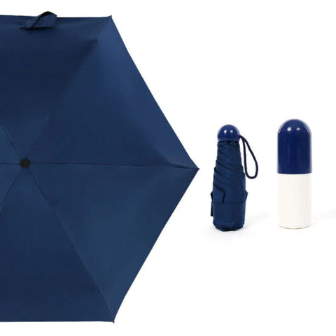 Picture-of-the-travel-umbrella
