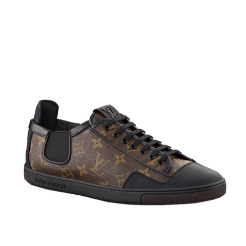 Men&#39;s Shoes – blxckdeal