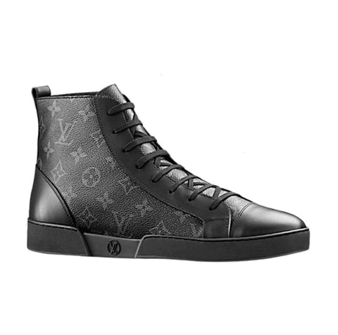 Men&#39;s Shoes – blxckdeal