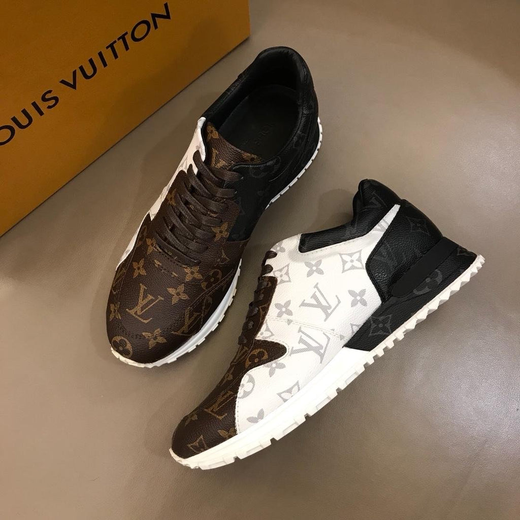 louis vuitton shoes price in rands