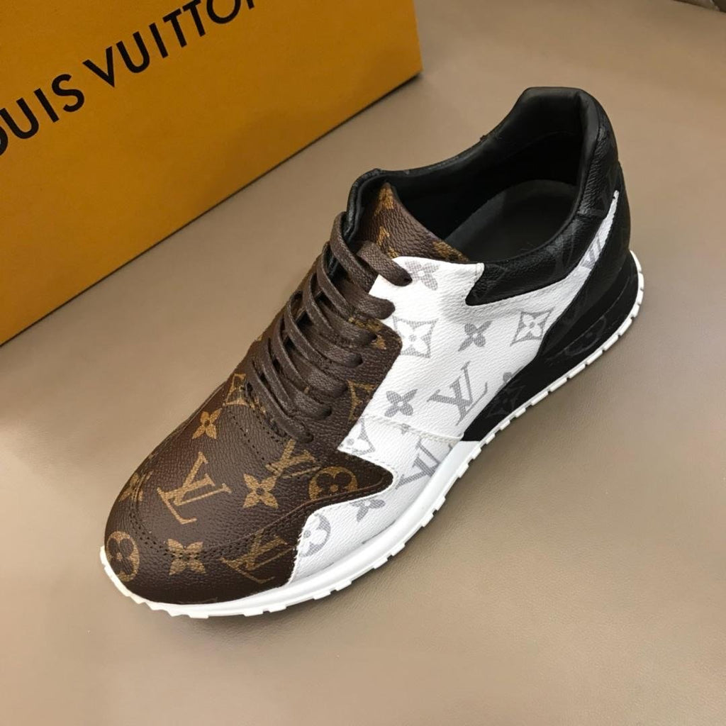 louis vuitton shoes price in rands