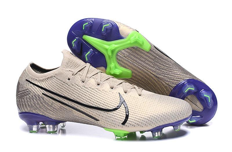 nike vapor mercurial 13