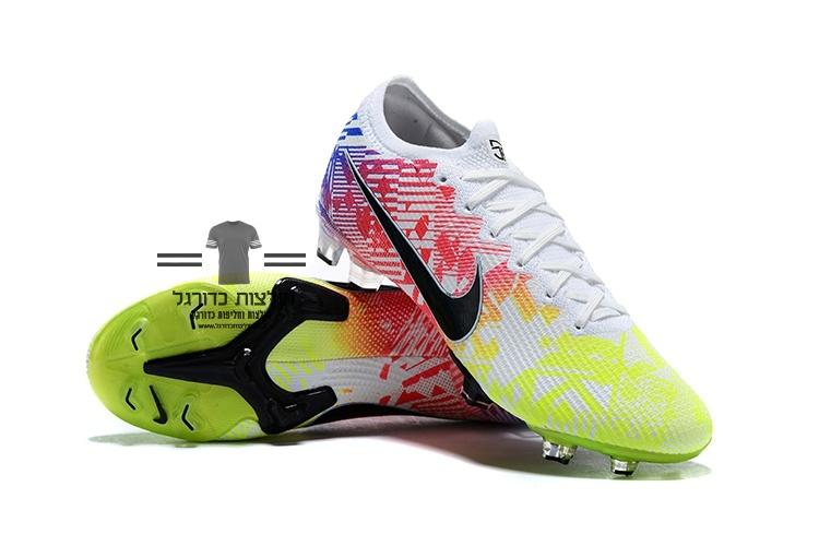 nike vapor 13 neymar jr