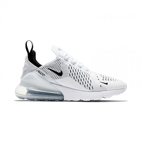 nike air max 270 sport depot