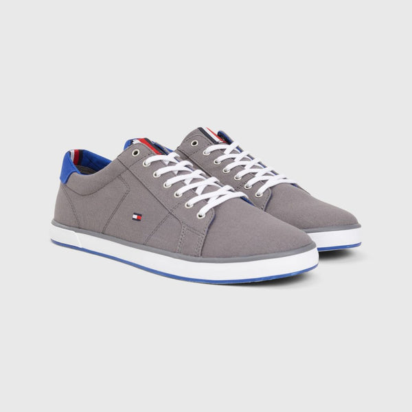 Tommy Hilfiger - Harlow Trainer - – Replay Menswear