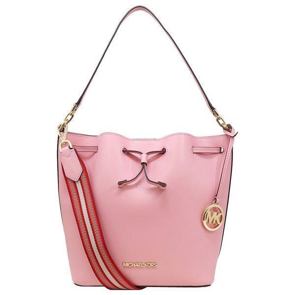 michael kors carnation bag