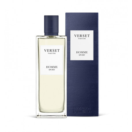 verset gucci bloom