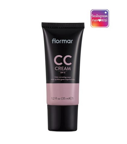 Flormar Perfect Coverage Foundation Spf 15 All - Pastelle 101 : Buy Online  at Best Price in KSA - Souq is now : Beauty