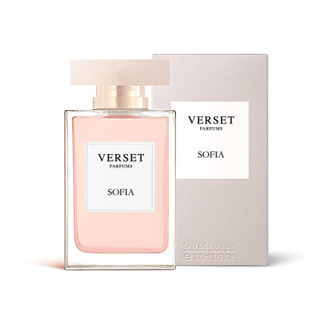 verset gucci bloom